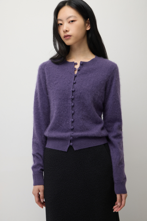 https://img.benettonmall.com/PARTS/KS/26F/SAKC32661VO_MB_M3.jpg?cb=1793028892
