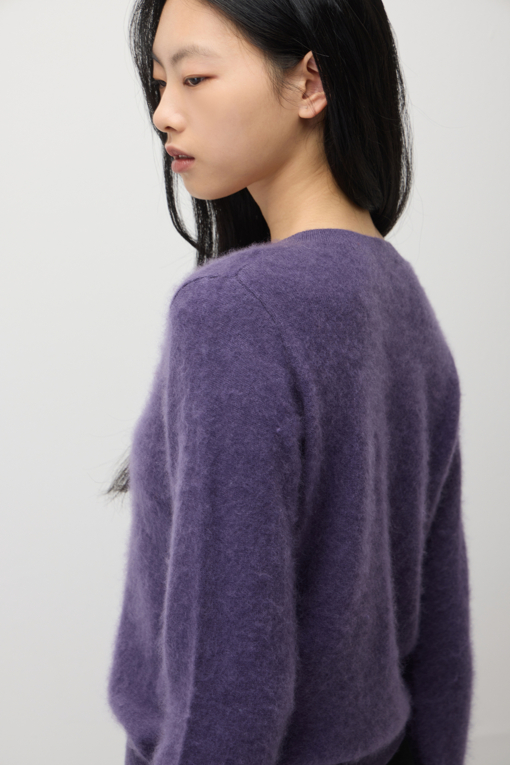 https://img.benettonmall.com/PARTS/KS/26F/SAKC32661VO_MB_M4.jpg?cb=1793028892