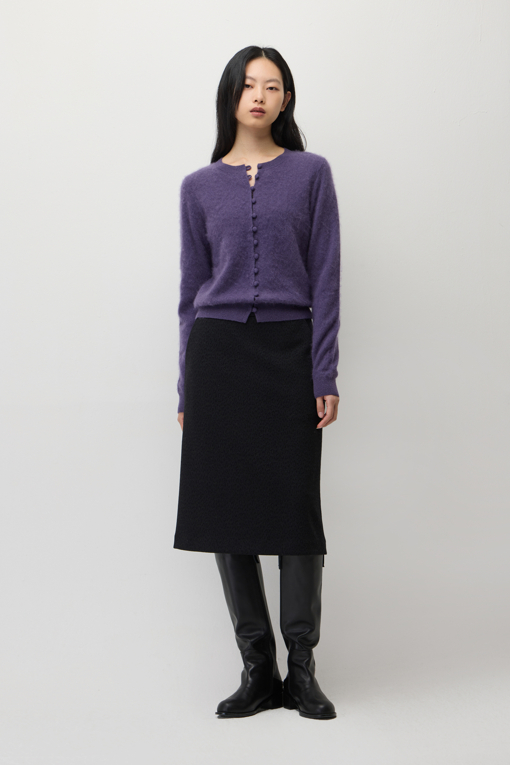 https://img.benettonmall.com/PARTS/KS/26F/SAKC32661VO_MB_M5.jpg?cb=1793028892