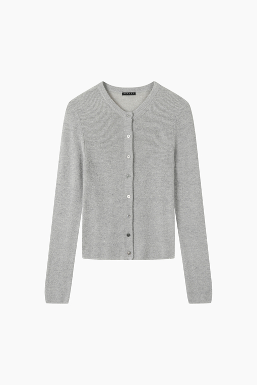 https://img.benettonmall.com/PARTS/KS/26F/SAKC33661LG_MB_D0.jpg?cb=1789983961