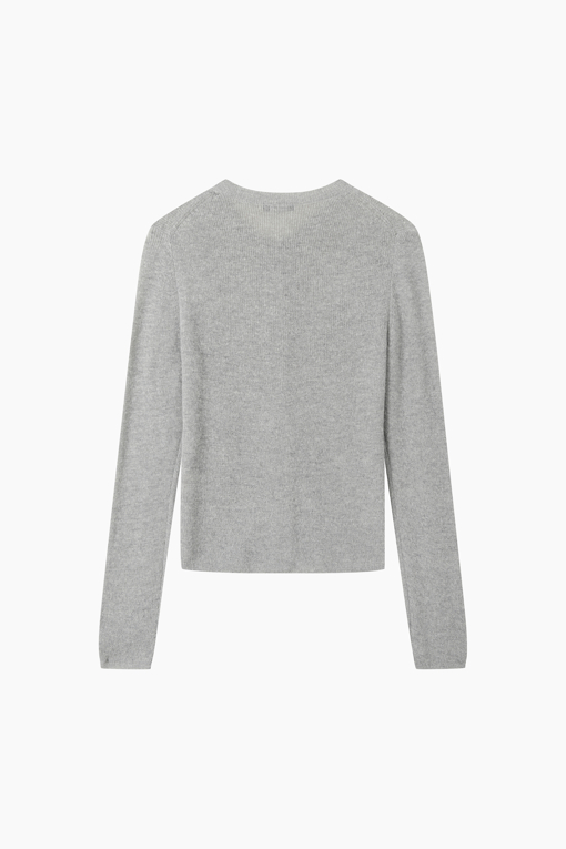https://img.benettonmall.com/PARTS/KS/26F/SAKC33661LG_MB_D1.jpg?cb=1789983961