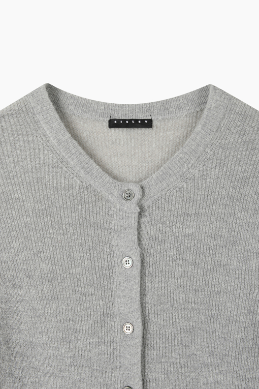 https://img.benettonmall.com/PARTS/KS/26F/SAKC33661LG_MB_D2.jpg?cb=1789983961
