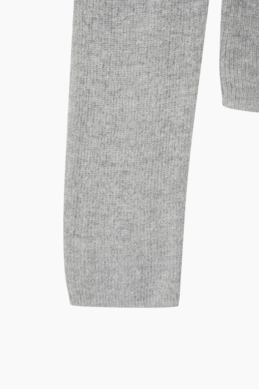 https://img.benettonmall.com/PARTS/KS/26F/SAKC33661LG_MB_D3.jpg?cb=1789983961
