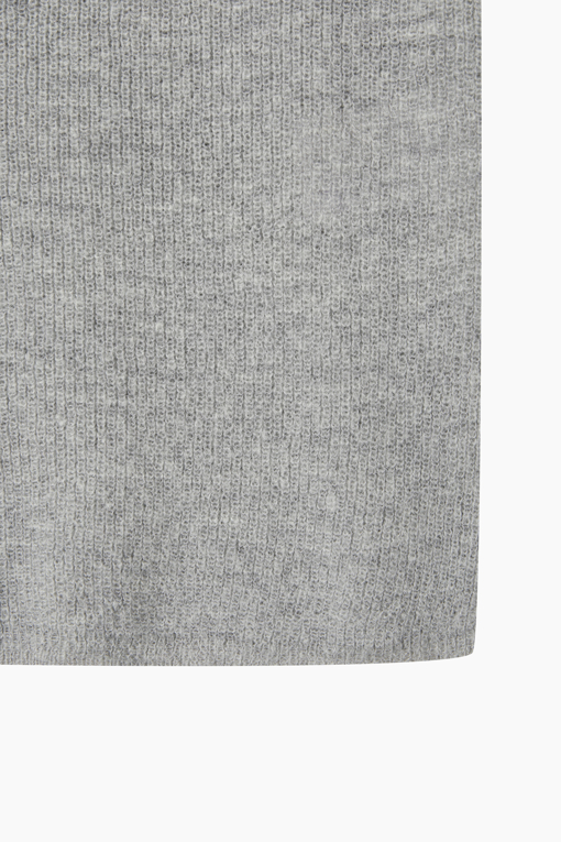 https://img.benettonmall.com/PARTS/KS/26F/SAKC33661LG_MB_D4.jpg?cb=1789983961