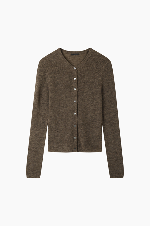 https://img.benettonmall.com/PARTS/KS/26F/SAKC33661MW_MB_D0.jpg?cb=1789983961