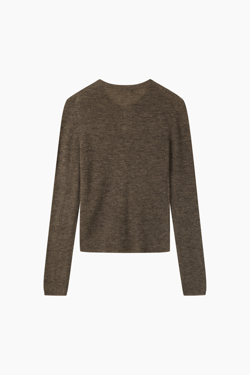 https://img.benettonmall.com/PARTS/KS/26F/SAKC33661MW_MB_D1.jpg?cb=1789983961