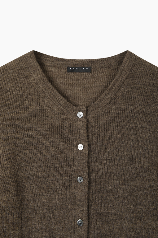 https://img.benettonmall.com/PARTS/KS/26F/SAKC33661MW_MB_D2.jpg?cb=1789983961