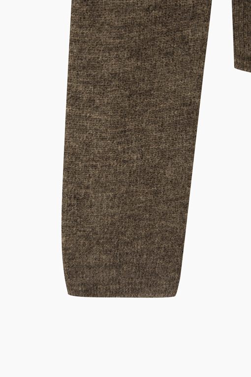 https://img.benettonmall.com/PARTS/KS/26F/SAKC33661MW_MB_D3.jpg?cb=1789983961