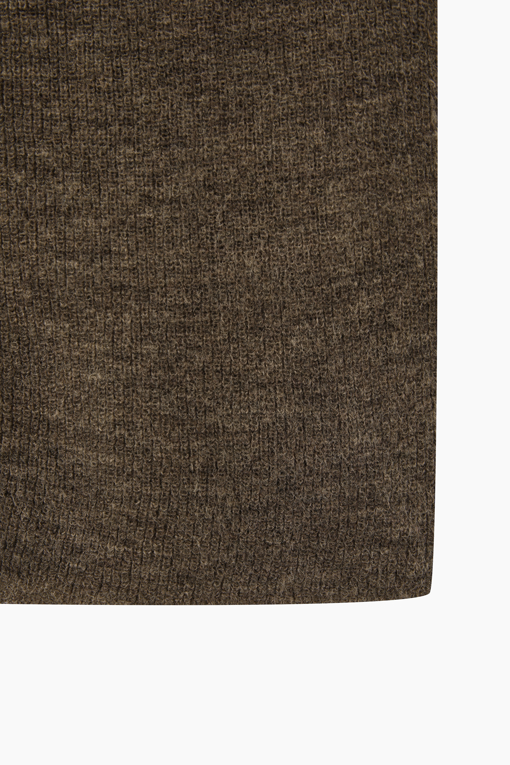 https://img.benettonmall.com/PARTS/KS/26F/SAKC33661MW_MB_D4.jpg?cb=1789983961