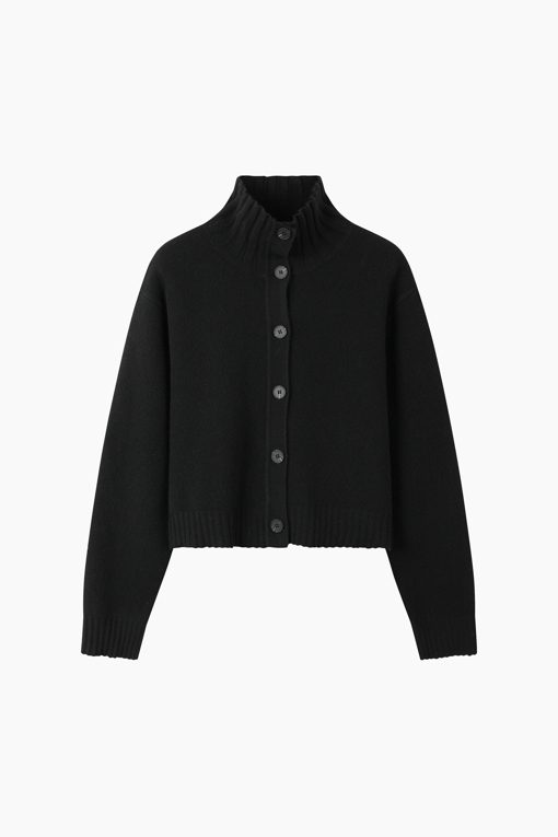 https://img.benettonmall.com/PARTS/KS/26F/SAKC34661BK_MB_D0.jpg?cb=1789983961