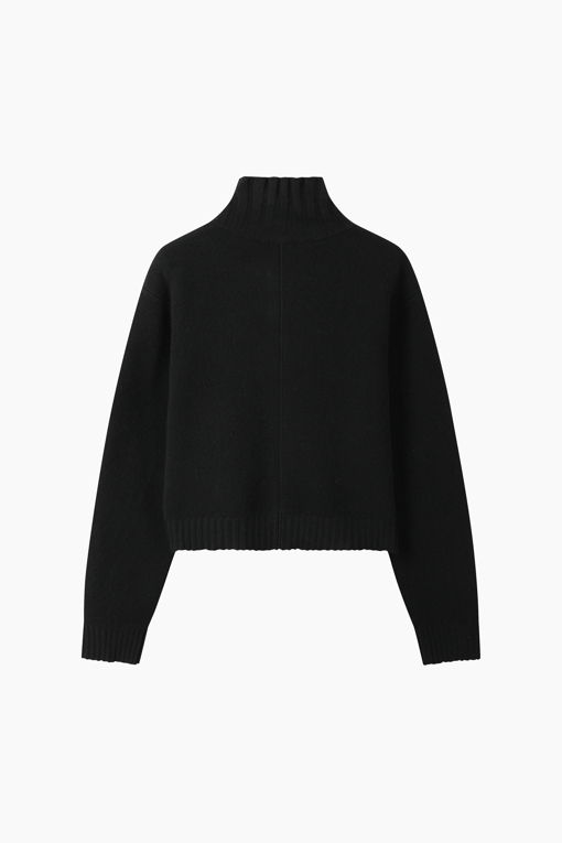 https://img.benettonmall.com/PARTS/KS/26F/SAKC34661BK_MB_D1.jpg?cb=1789983961
