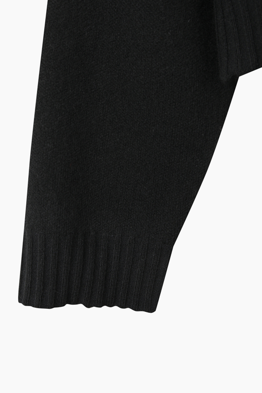 https://img.benettonmall.com/PARTS/KS/26F/SAKC34661BK_MB_D3.jpg?cb=1789983961