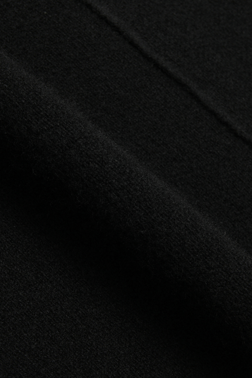 https://img.benettonmall.com/PARTS/KS/26F/SAKC34661BK_MB_D5.jpg?cb=1789983961
