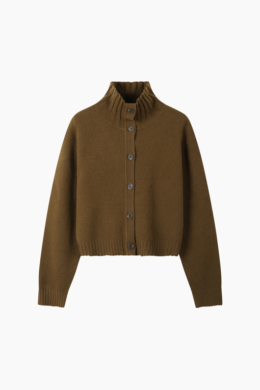 https://img.benettonmall.com/PARTS/KS/26F/SAKC34661BR_MB_D0.jpg?cb=1789983961