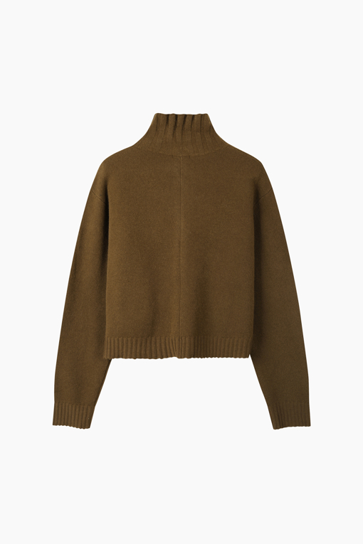 https://img.benettonmall.com/PARTS/KS/26F/SAKC34661BR_MB_D1.jpg?cb=1789983961