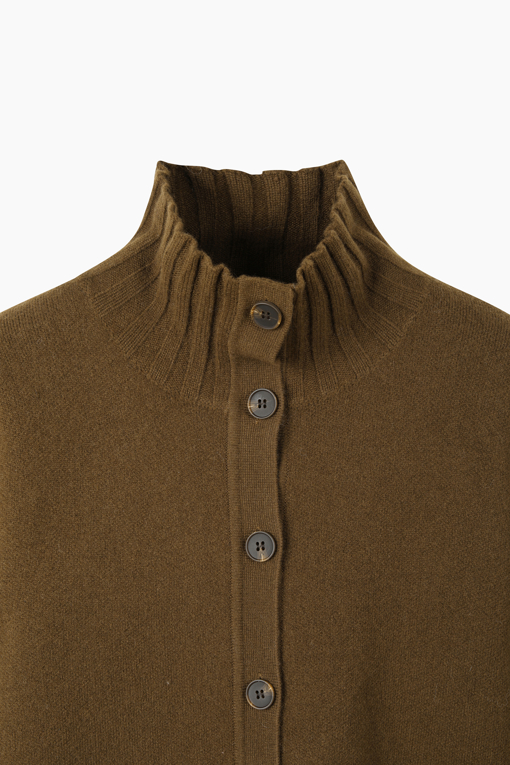 https://img.benettonmall.com/PARTS/KS/26F/SAKC34661BR_MB_D2.jpg?cb=1789983961