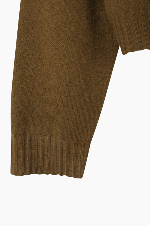 https://img.benettonmall.com/PARTS/KS/26F/SAKC34661BR_MB_D3.jpg?cb=1789983961