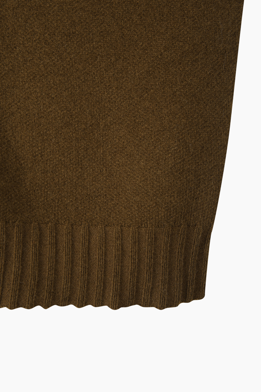 https://img.benettonmall.com/PARTS/KS/26F/SAKC34661BR_MB_D4.jpg?cb=1789983961