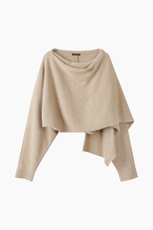https://img.benettonmall.com/PARTS/KS/26F/SAKC35661BG_MB_D0.jpg?cb=1789983961