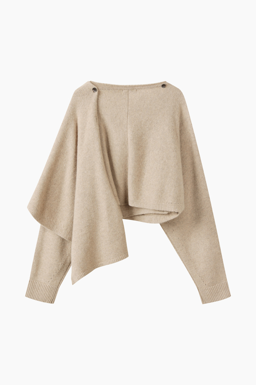 https://img.benettonmall.com/PARTS/KS/26F/SAKC35661BG_MB_D1.jpg?cb=1789983961