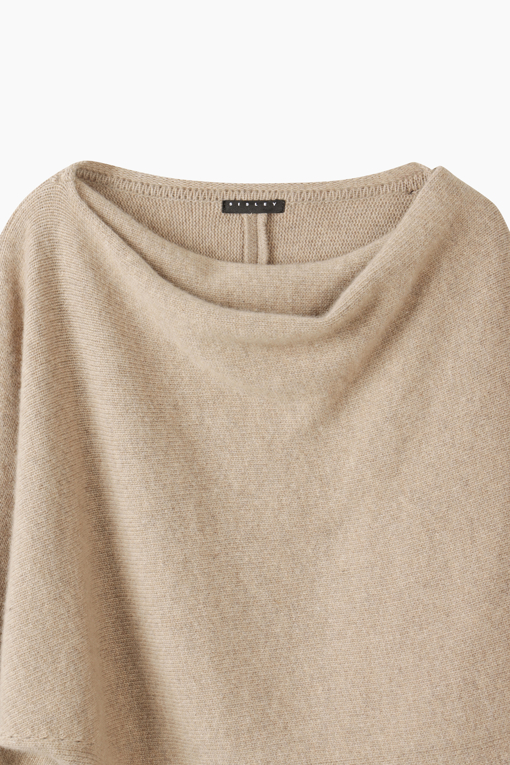 https://img.benettonmall.com/PARTS/KS/26F/SAKC35661BG_MB_D2.jpg?cb=1789983961