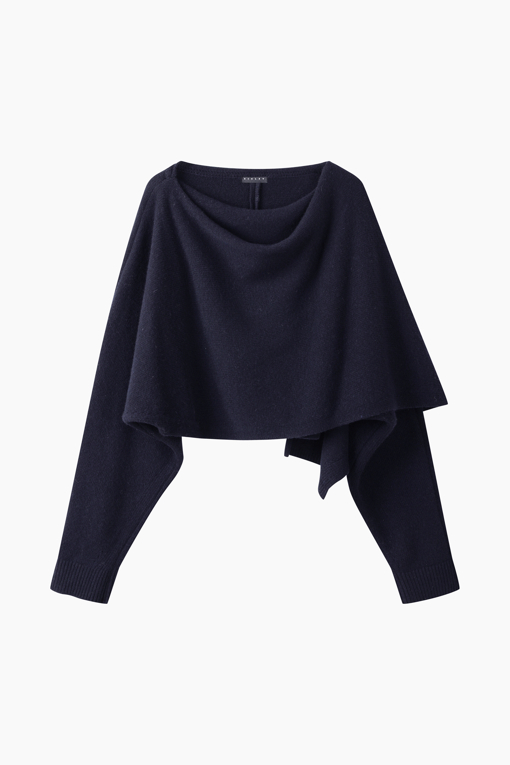 https://img.benettonmall.com/PARTS/KS/26F/SAKC35661DN_MB_D0.jpg?cb=1789983961