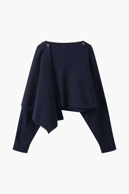 https://img.benettonmall.com/PARTS/KS/26F/SAKC35661DN_MB_D1.jpg?cb=1789983961