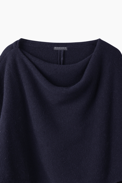 https://img.benettonmall.com/PARTS/KS/26F/SAKC35661DN_MB_D2.jpg?cb=1789983961