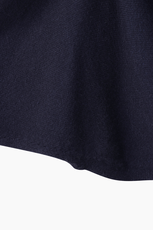 https://img.benettonmall.com/PARTS/KS/26F/SAKC35661DN_MB_D4.jpg?cb=1789983961