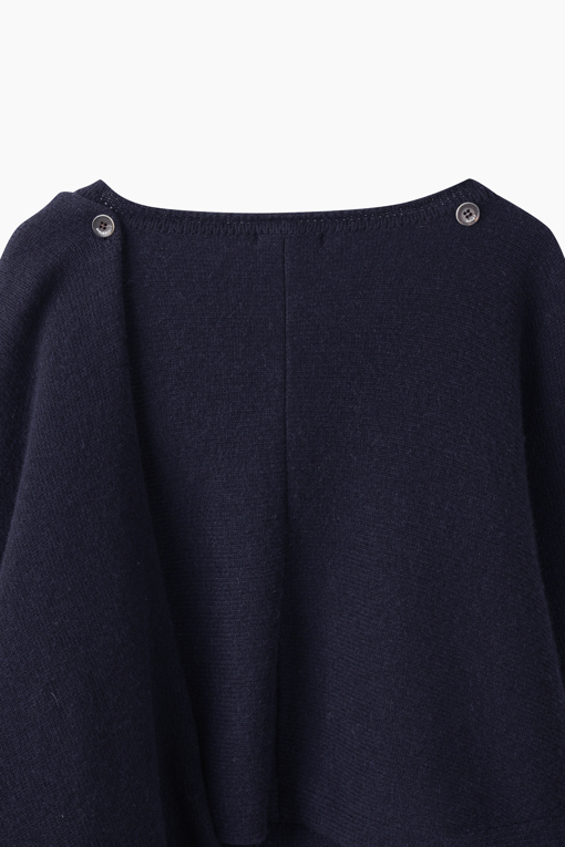 https://img.benettonmall.com/PARTS/KS/26F/SAKC35661DN_MB_D5.jpg?cb=1789983961