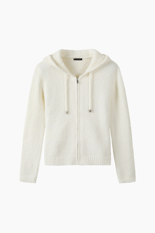 https://img.benettonmall.com/PARTS/KS/26F/SAKC37661IV_MB_D0.jpg?cb=1793028892