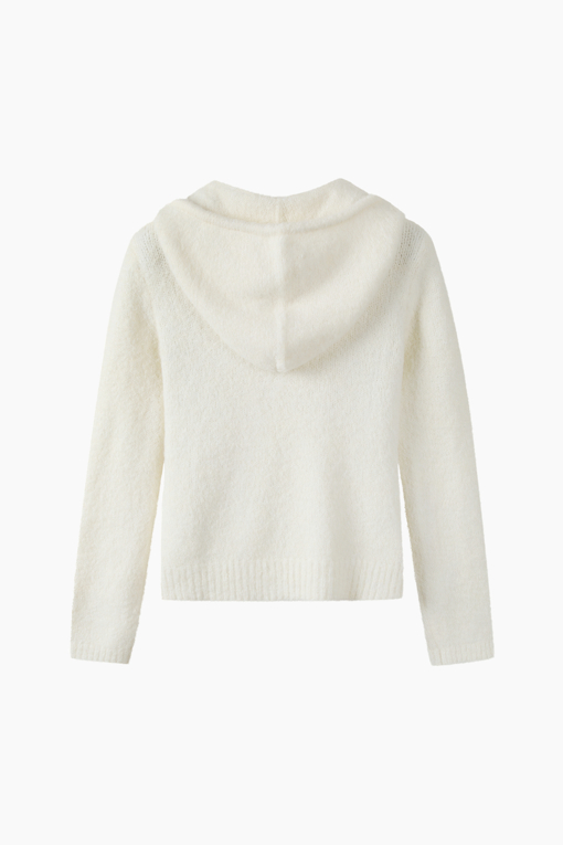 https://img.benettonmall.com/PARTS/KS/26F/SAKC37661IV_MB_D1.jpg?cb=1793028892