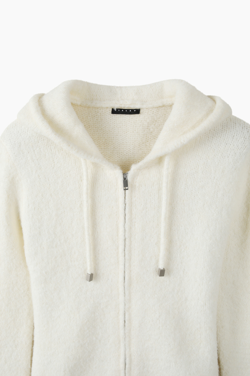 https://img.benettonmall.com/PARTS/KS/26F/SAKC37661IV_MB_D2.jpg?cb=1793028892