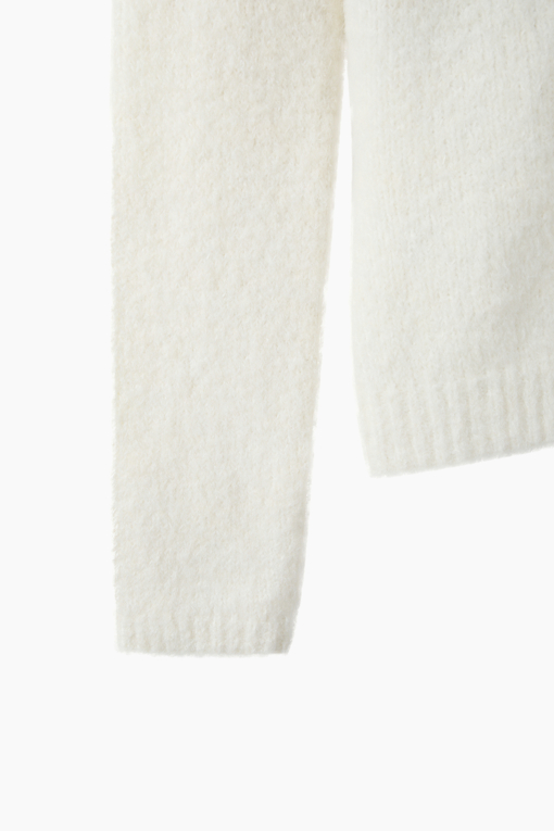 https://img.benettonmall.com/PARTS/KS/26F/SAKC37661IV_MB_D3.jpg?cb=1793028892