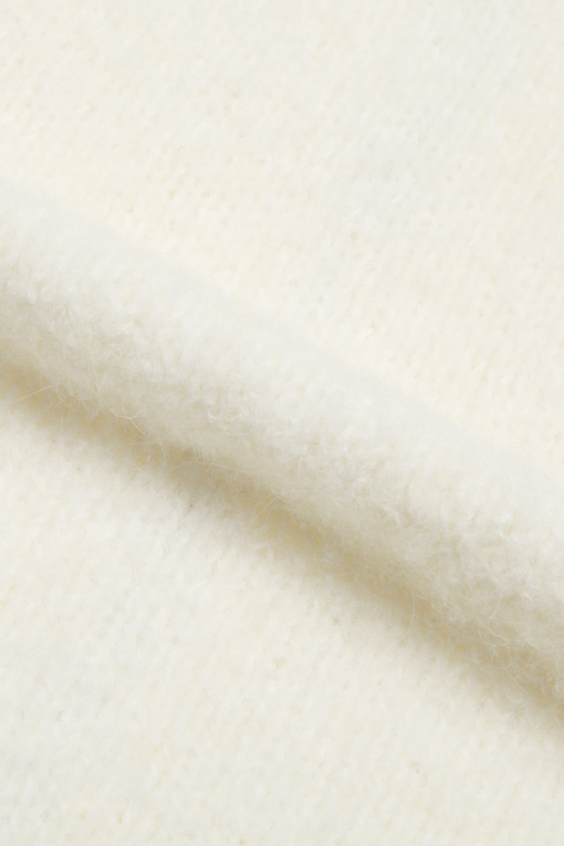 https://img.benettonmall.com/PARTS/KS/26F/SAKC37661IV_MB_D5.jpg?cb=1793028892