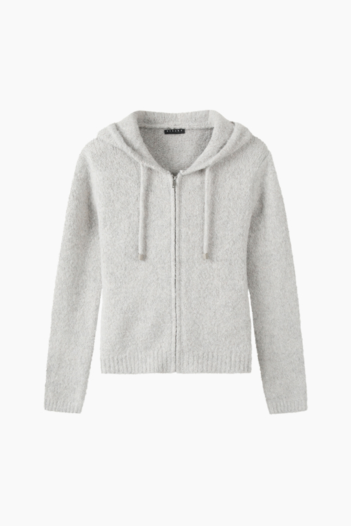 https://img.benettonmall.com/PARTS/KS/26F/SAKC37661MG_MB_D0.jpg?cb=1793028892