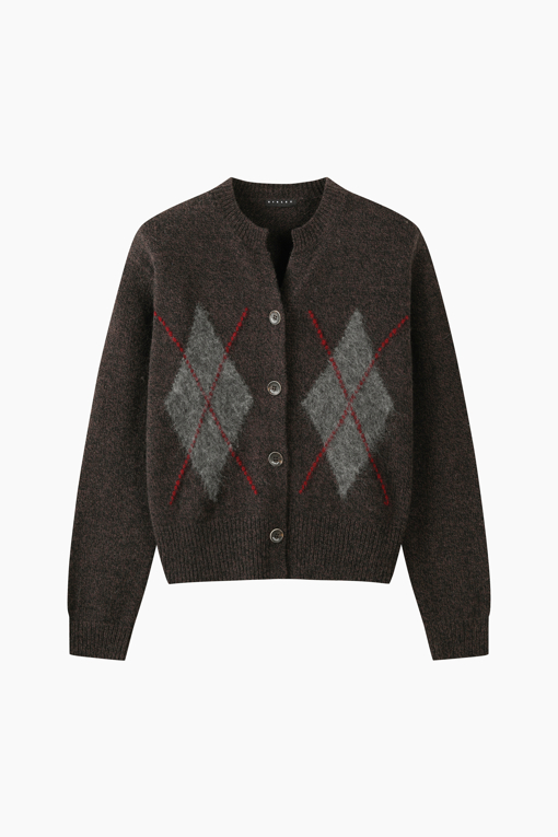 https://img.benettonmall.com/PARTS/KS/26F/SAKC38661BR_MB_D0.jpg?cb=1793028892