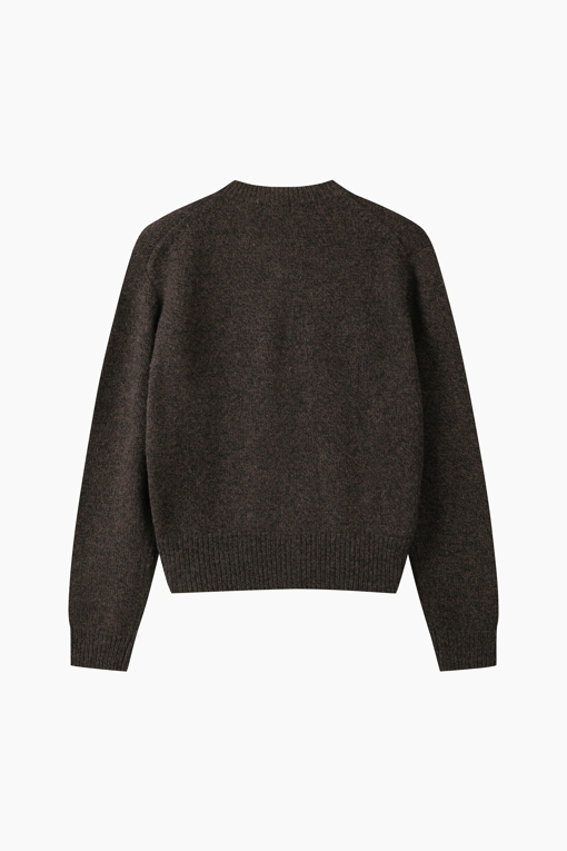 https://img.benettonmall.com/PARTS/KS/26F/SAKC38661BR_MB_D1.jpg?cb=1793028892