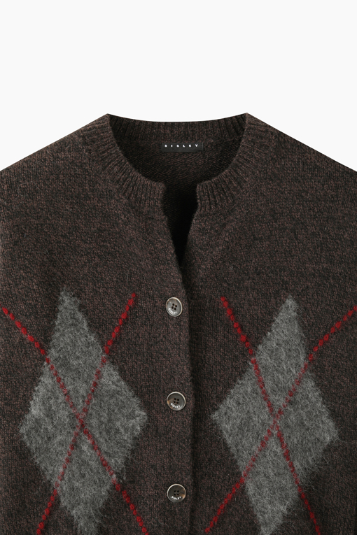 https://img.benettonmall.com/PARTS/KS/26F/SAKC38661BR_MB_D2.jpg?cb=1793028892