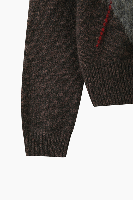 https://img.benettonmall.com/PARTS/KS/26F/SAKC38661BR_MB_D3.jpg?cb=1793028892