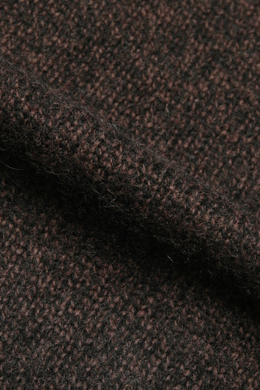https://img.benettonmall.com/PARTS/KS/26F/SAKC38661BR_MB_D5.jpg?cb=1793028892