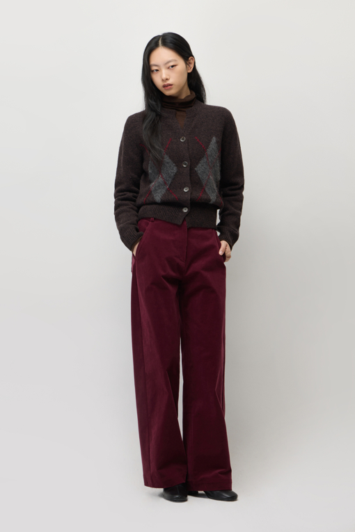 https://img.benettonmall.com/PARTS/KS/26F/SAKC38661BR_MB_M5.jpg?cb=1793028892