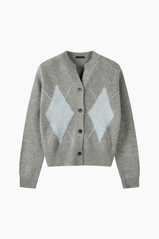https://img.benettonmall.com/PARTS/KS/26F/SAKC38661GR_MB_D0.jpg?cb=1793028892