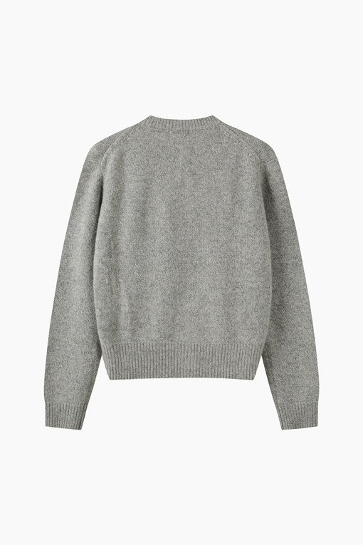 https://img.benettonmall.com/PARTS/KS/26F/SAKC38661GR_MB_D1.jpg?cb=1793028892