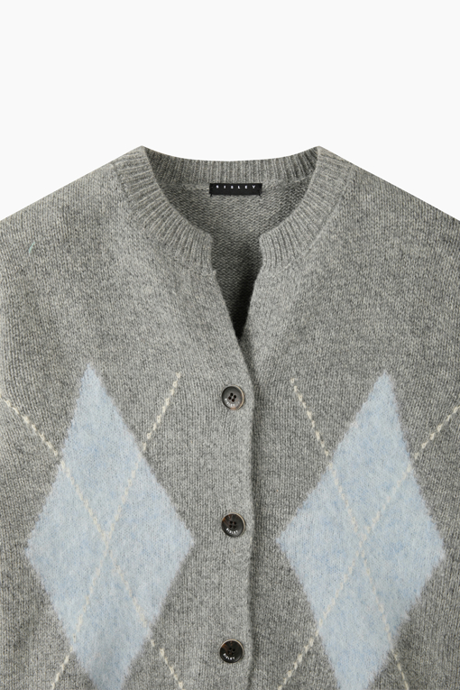 https://img.benettonmall.com/PARTS/KS/26F/SAKC38661GR_MB_D2.jpg?cb=1793028892
