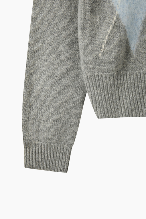 https://img.benettonmall.com/PARTS/KS/26F/SAKC38661GR_MB_D3.jpg?cb=1793028892