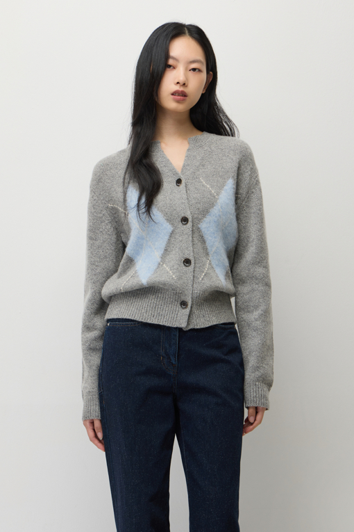 https://img.benettonmall.com/PARTS/KS/26F/SAKC38661GR_MB_M0.jpg?cb=1793028892