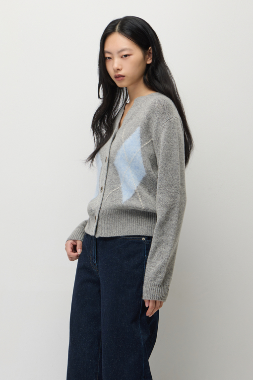 https://img.benettonmall.com/PARTS/KS/26F/SAKC38661GR_MB_M1.jpg?cb=1793028892