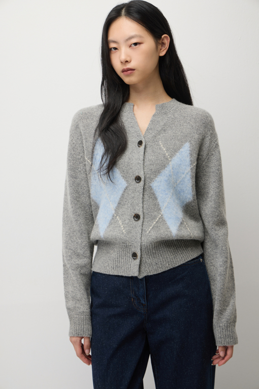 https://img.benettonmall.com/PARTS/KS/26F/SAKC38661GR_MB_M3.jpg?cb=1793028892