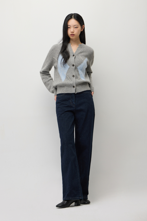 https://img.benettonmall.com/PARTS/KS/26F/SAKC38661GR_MB_M5.jpg?cb=1793028892